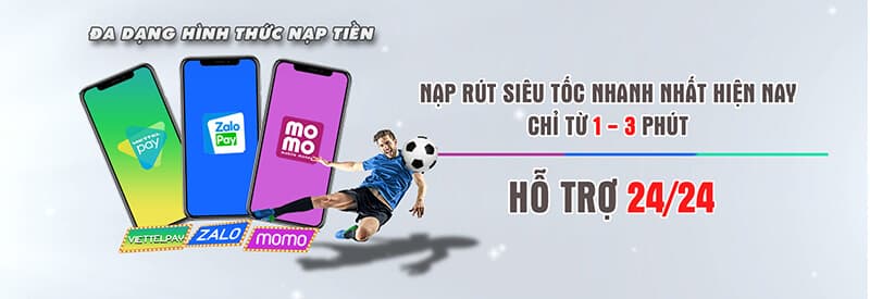 Fbet247 Casino: Hệ thống nạp rút tối ưu và quy trình đổi thưởng