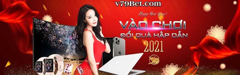 v79bet vao choi nha nqua hap dan