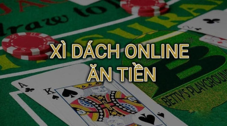 Xì Dách Online - Hướng Dẫn Chi Tiết và Bí Quyết để Thắng Lớn