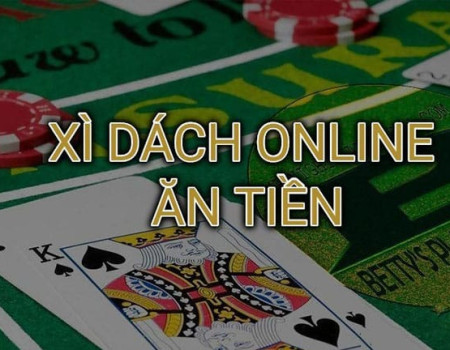 Xì Dách Online - Hướng Dẫn Chi Tiết và Bí Quyết để Thắng Lớn