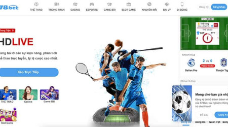 8xbet 2024 - Cổng Cá Cược Trực Tuyến Đáng Tin Cậy