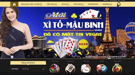 V79bet - V79top - Link Vào Vbet79 Casino Mới Nhất