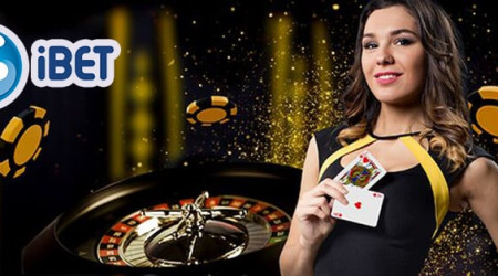 ibet888 – Link Vào ibet Mới Nhất Hôm Nay – Agent + Member