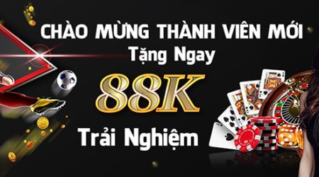 Đánh Giá Uy Tín Nhà Cái FT247 - FBET247