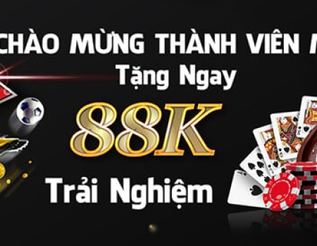 Đánh Giá Uy Tín Nhà Cái FT247 - FBET247