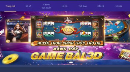 Nhà Cái Vn678 - Link Vào Vn678.com Casino Mới Nhất